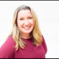 Dr. Kristi Gipe Golden