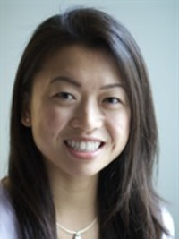Dr. Betty  Wong