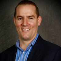 Dr. Jeffrey V Burch