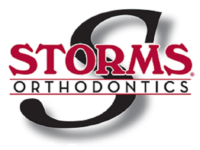Dr. Darrin M Storms