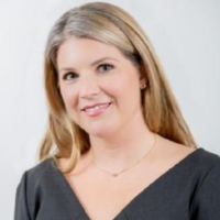 Dr. Jennifer Lynn Wood