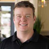 Dr. Steven R Braithwaite