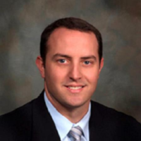 Dr. Mark R Zwickey