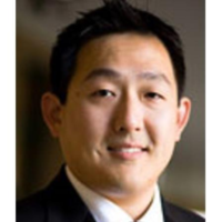 Dr. Wen S Fan