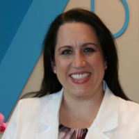 Dr. Angela  Bachtell
