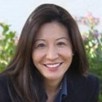 Dr. Natalie P Lam