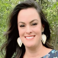 Dr. Michele Lee Tafoya