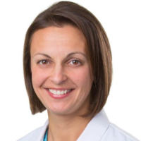 Dr. Anna M Ratiner
