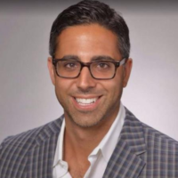 Dr. Michael H Seda