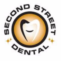 Dr. Trent A Hire