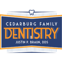 Dr. Justin P Braun