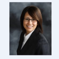 Dr. Carla Carisa Duff