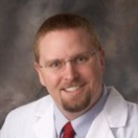 Dr. Andrew E Crow