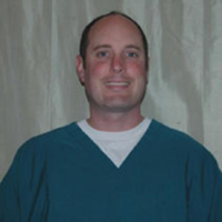 Dr. Allen S Goldey