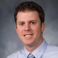 Dr. Jason  Raney