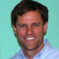 Dr. Paul H Fellers