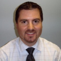 Dr. Alexander  Athanasiou