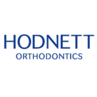 Dr. Spencer Stanley Hodnett