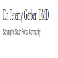 Dr. Jeremy  Gerber