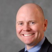Dr. Jonathan W Rich