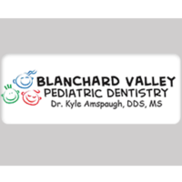 Dr. Kyle D Amspaugh