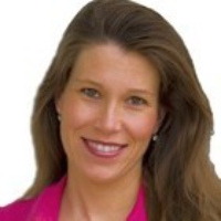Dr. Danna D Radcliff