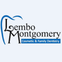 Dr. Lindsay Scherer Montgomery