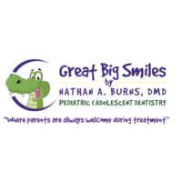 Dr. Nathan Armand Burns