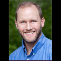 Dr. Lance Christopher Kovar
