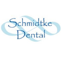 Dr. Gabriel  Schmidtke