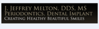 Dr. John Jeffrey Melton