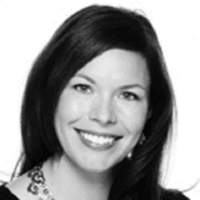 Dr. Erin A Sloss
