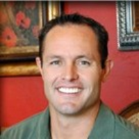 Dr. Ryan Hymas Willden