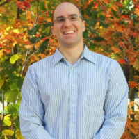 Dr. Gabriel  Mannarino