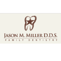 Dr. Jason Michael Miller
