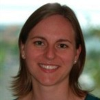 Dr. Pamela Adrienne Nicoara