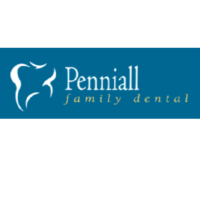 Dr. Brian M Penniall