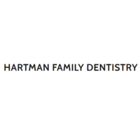 Dr. Tiffany Park Hartman