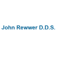 Dr. E John John Rewwer