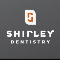 Dr. C Levi  Shirley