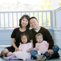 Dr. Arnel  Lee