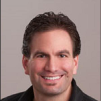 Dr. Christopher Randall Harris