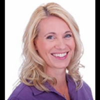 Dr. Erika K Grimm