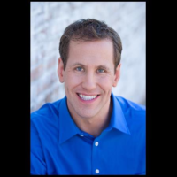 Dr. Kirk C Poldek