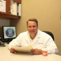 Dr. Andrew R Rieser