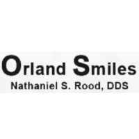 Dr. Nathaniel S Rood