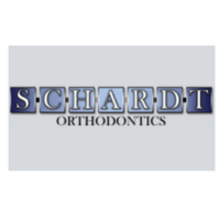 Dr. Gregory D Schardt