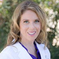 Dr. Nicolle M Miller