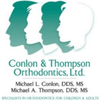 Dr. Michael Alan Thompson