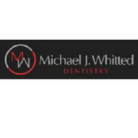 Dr. Michael J Whitted